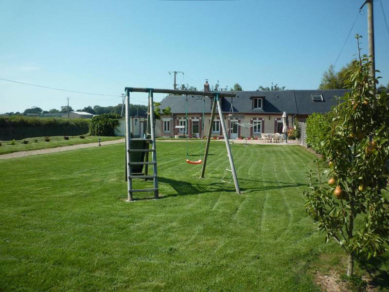 foto16