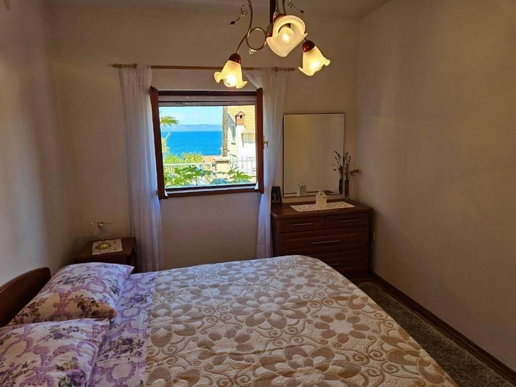 84 M² Maison De Vacances ∙ 3 Chambres ∙ 5 Personnes - Korčula
