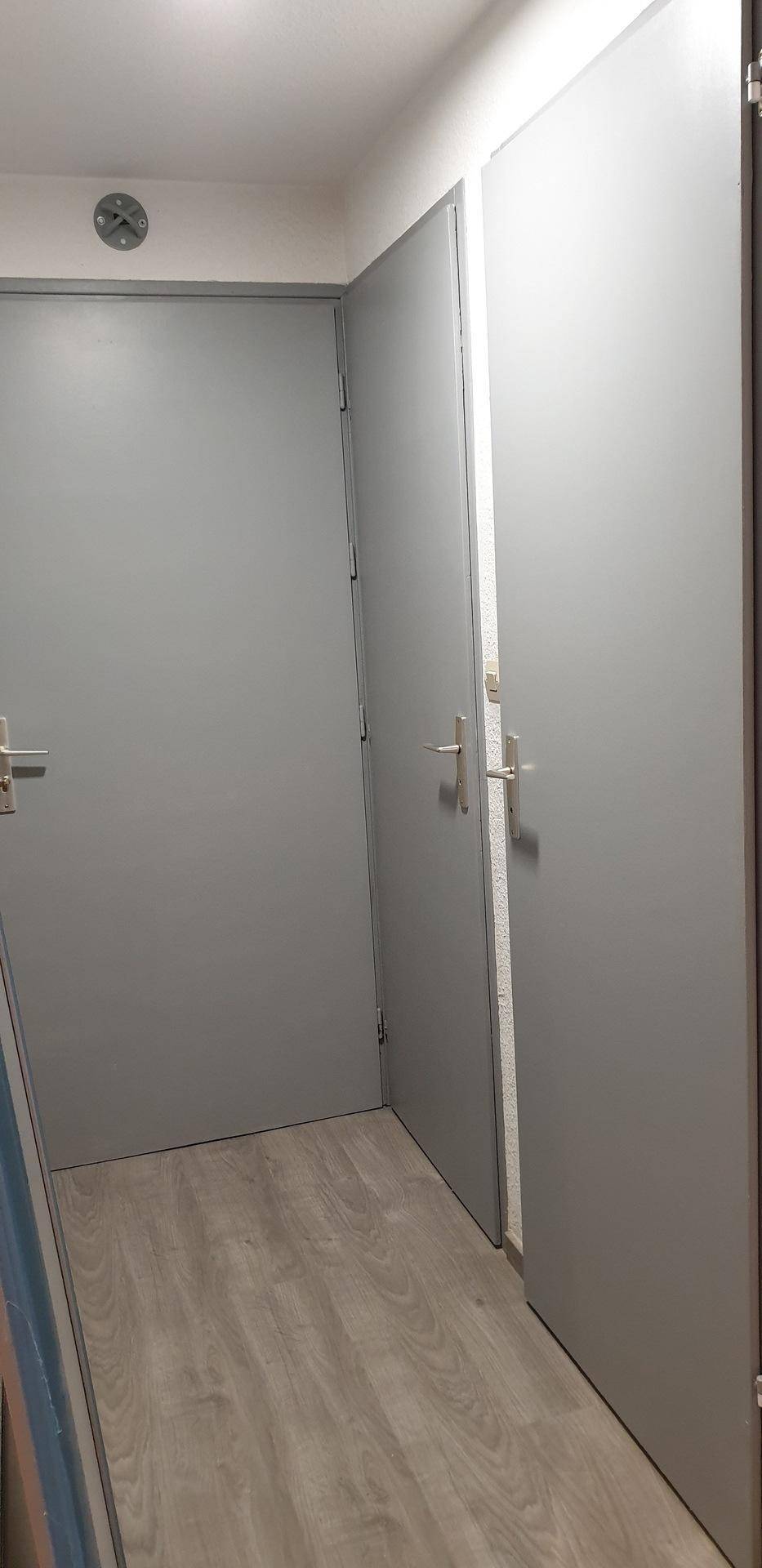 foto17
