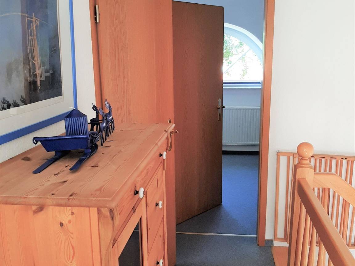 75 m² Ferienhaus ∙ 2 Schlafzimmer ∙ 4 Gäste – Bild 7