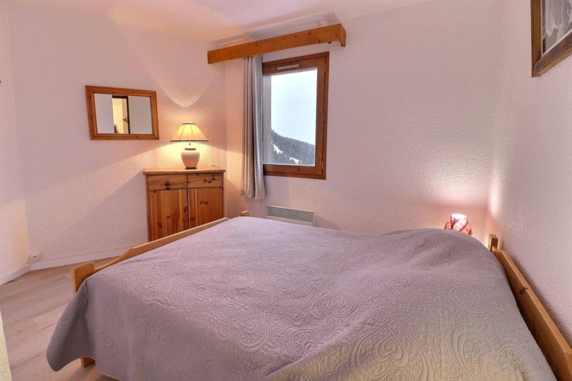 foto17