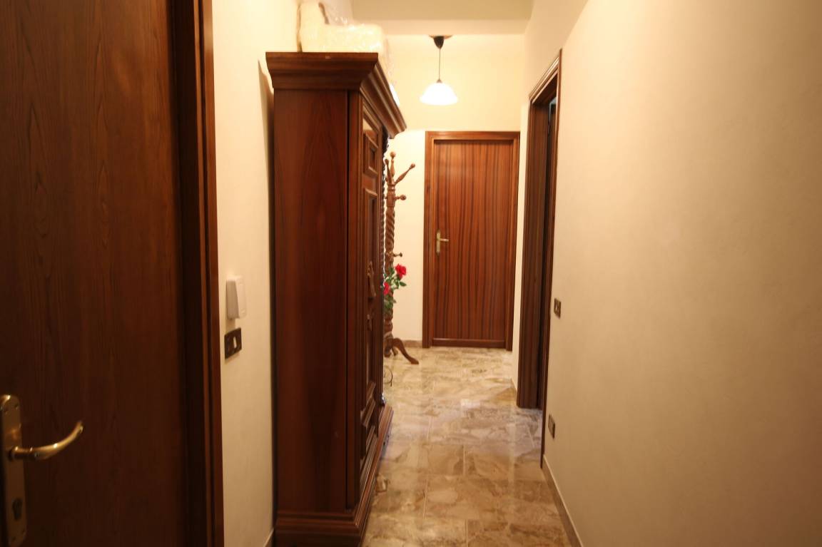 foto13