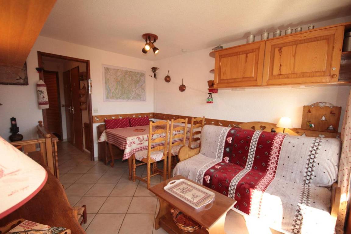 foto11