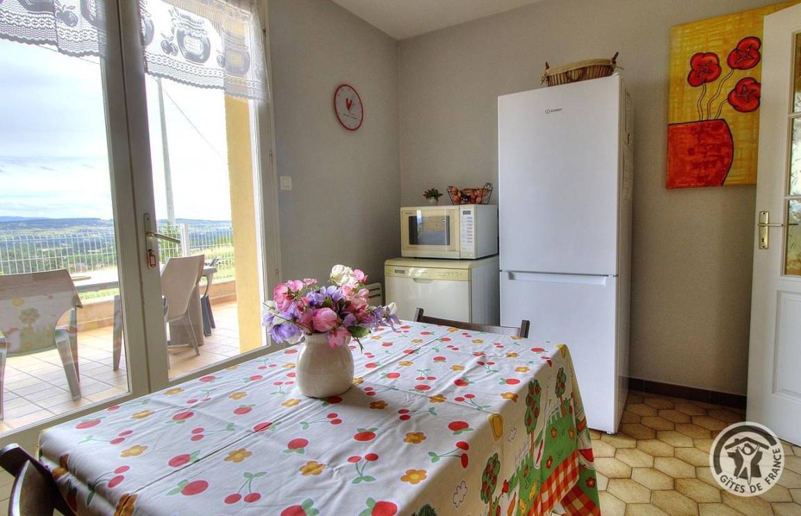 foto7