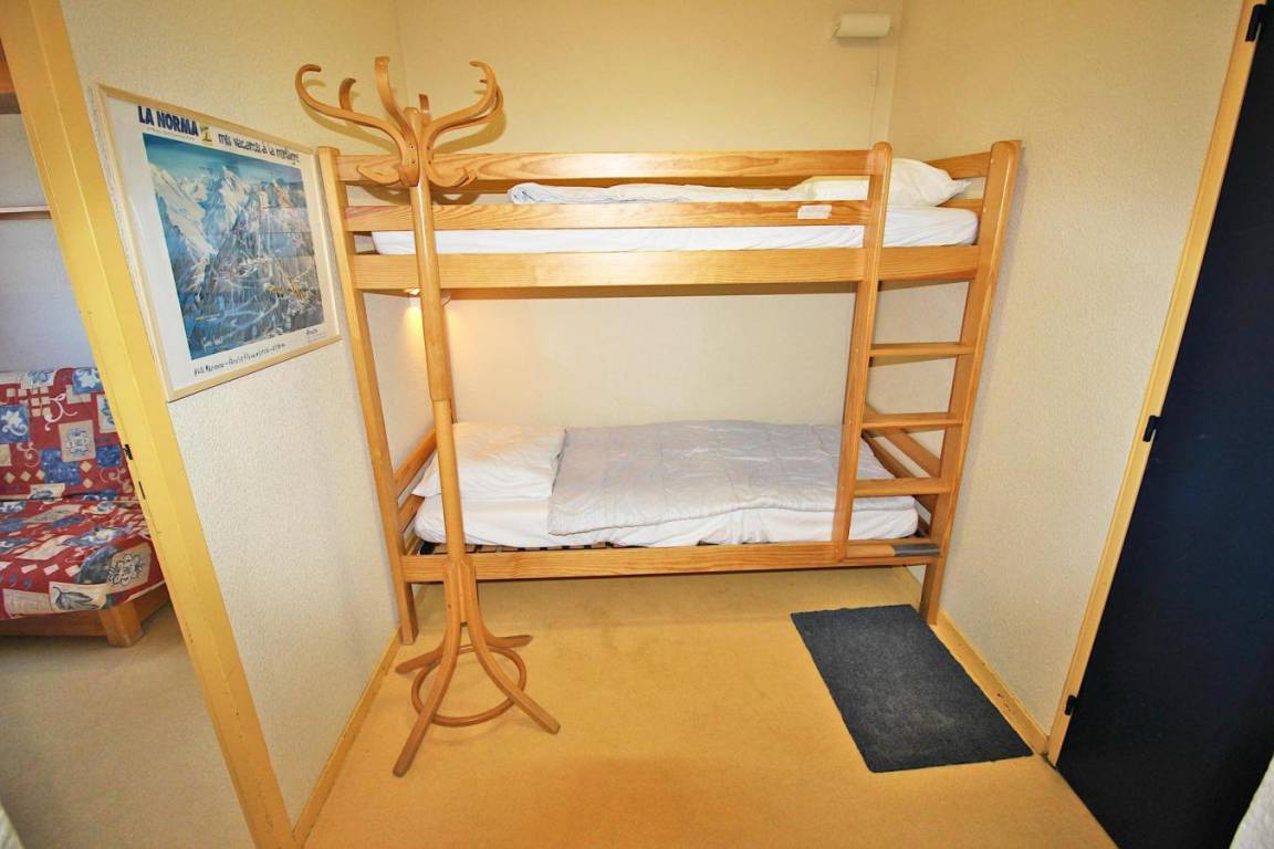 foto3