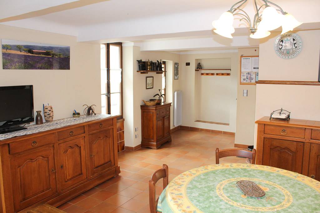 foto8