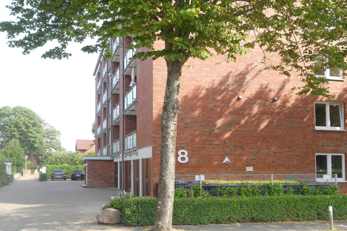 foto18