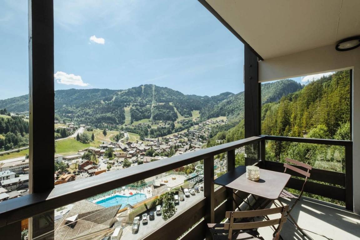 89 m² Ferienwohnung ∙ 3 Schlafzimmer ∙ 8 Gäste – Bild 14