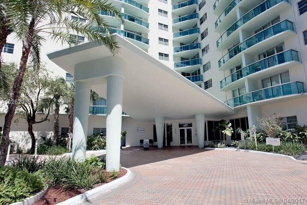115 M² Apartamento ∙ 2 Habitaciones ∙ 6 Huéspedes - Hollywood, FL