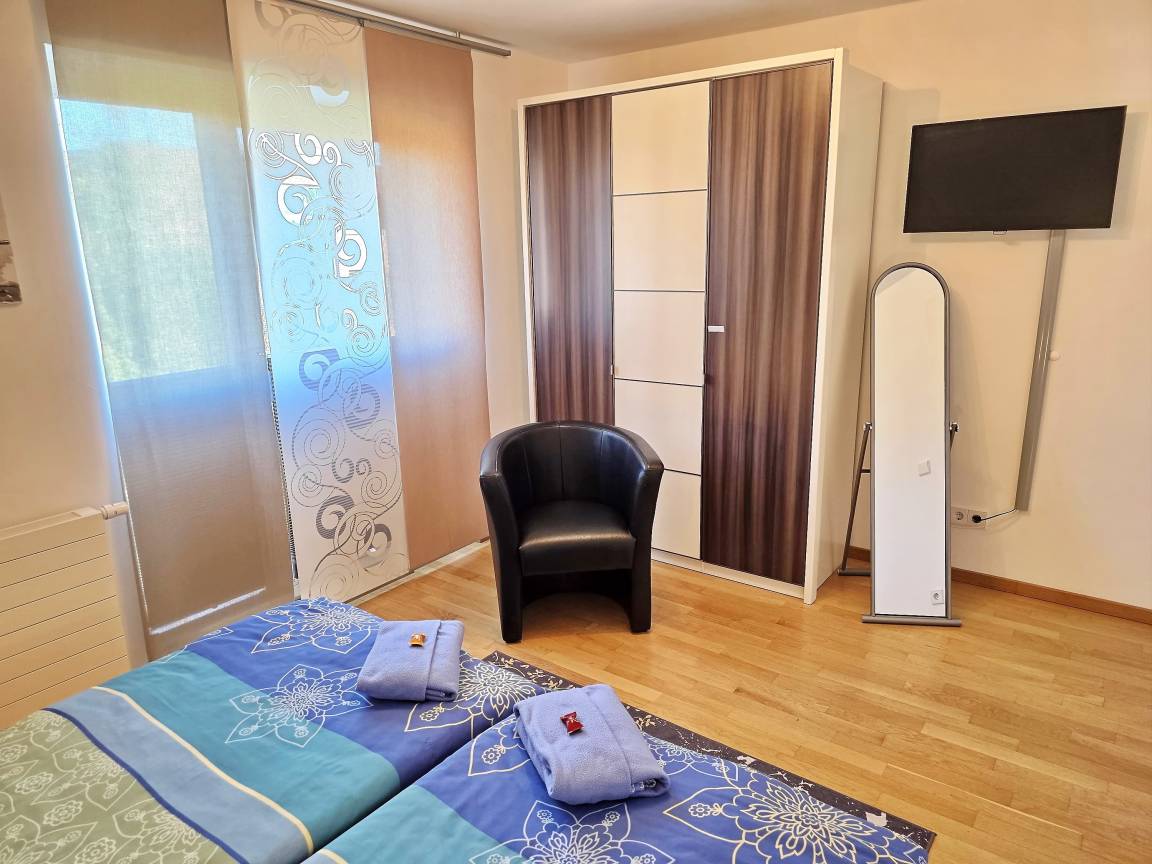 foto14