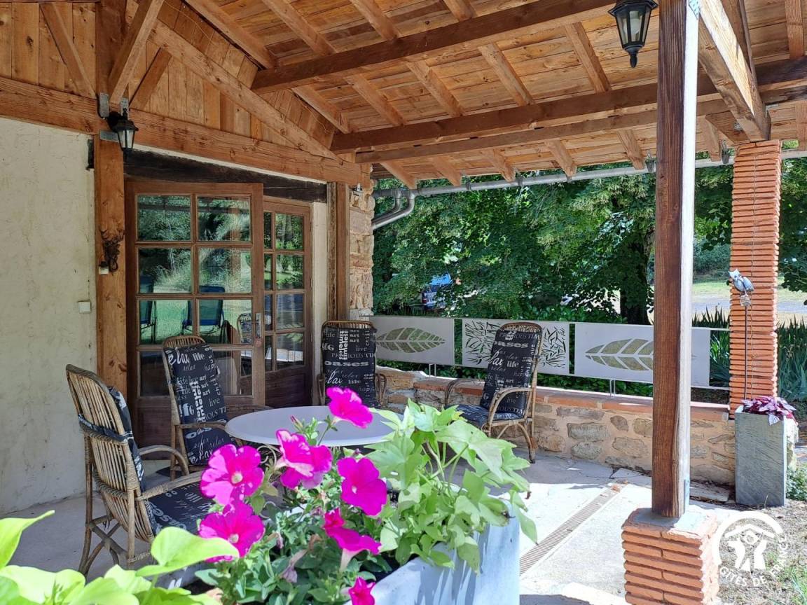 foto2