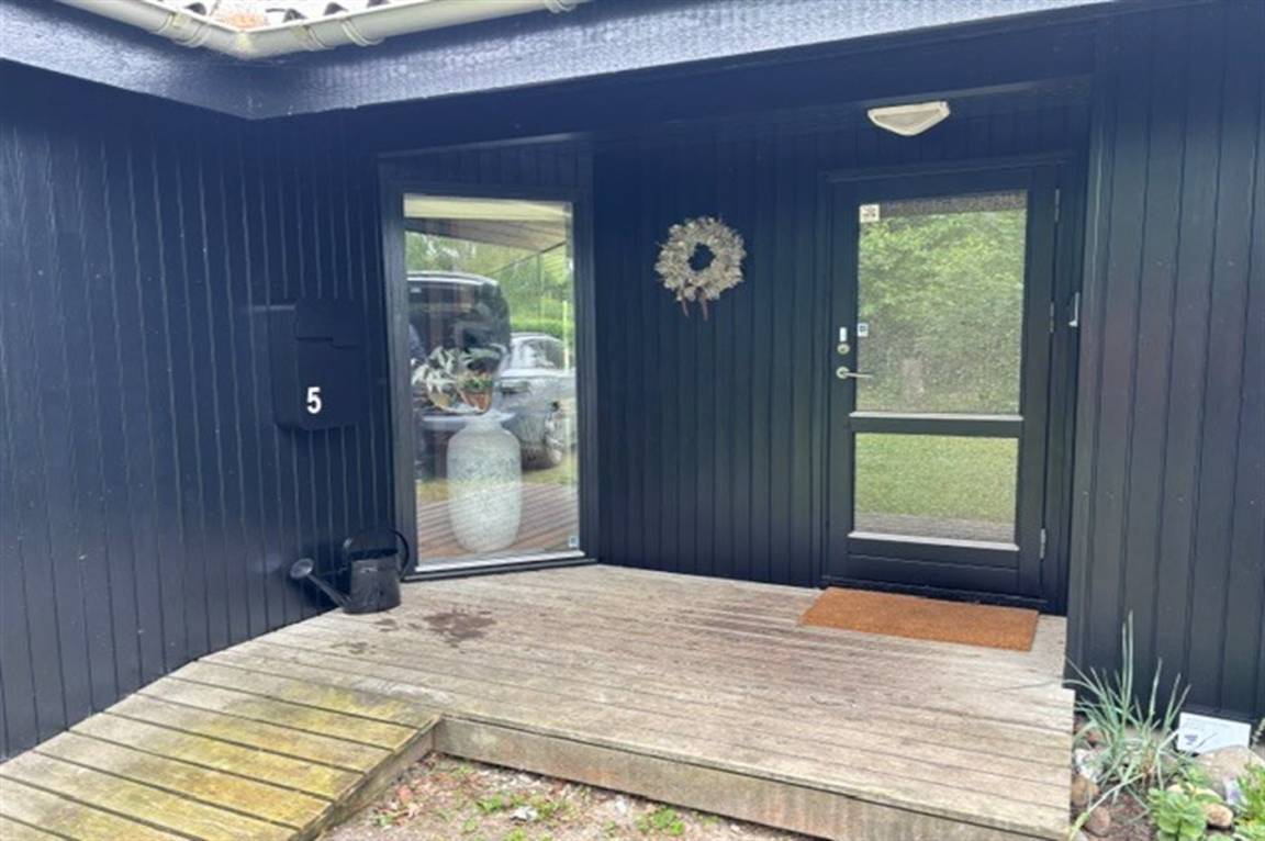 foto28