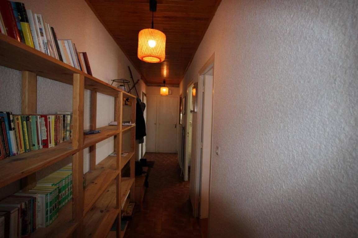 foto6