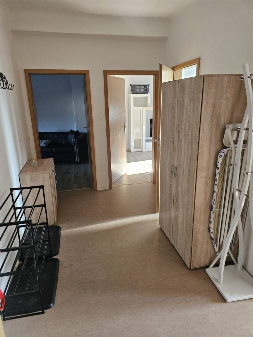 foto2