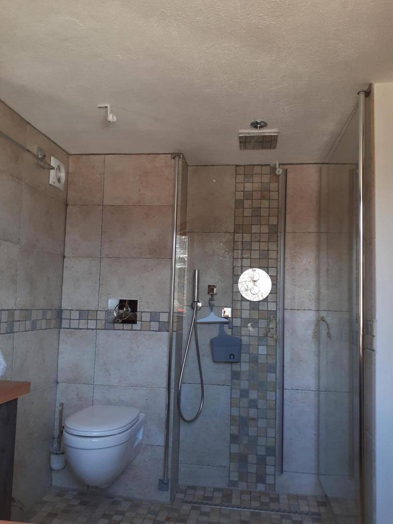 foto18