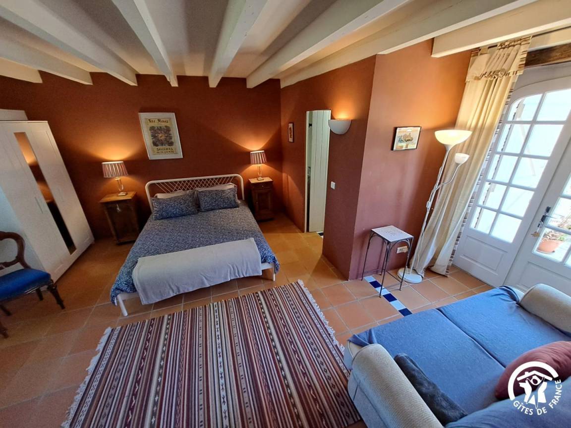 foto22