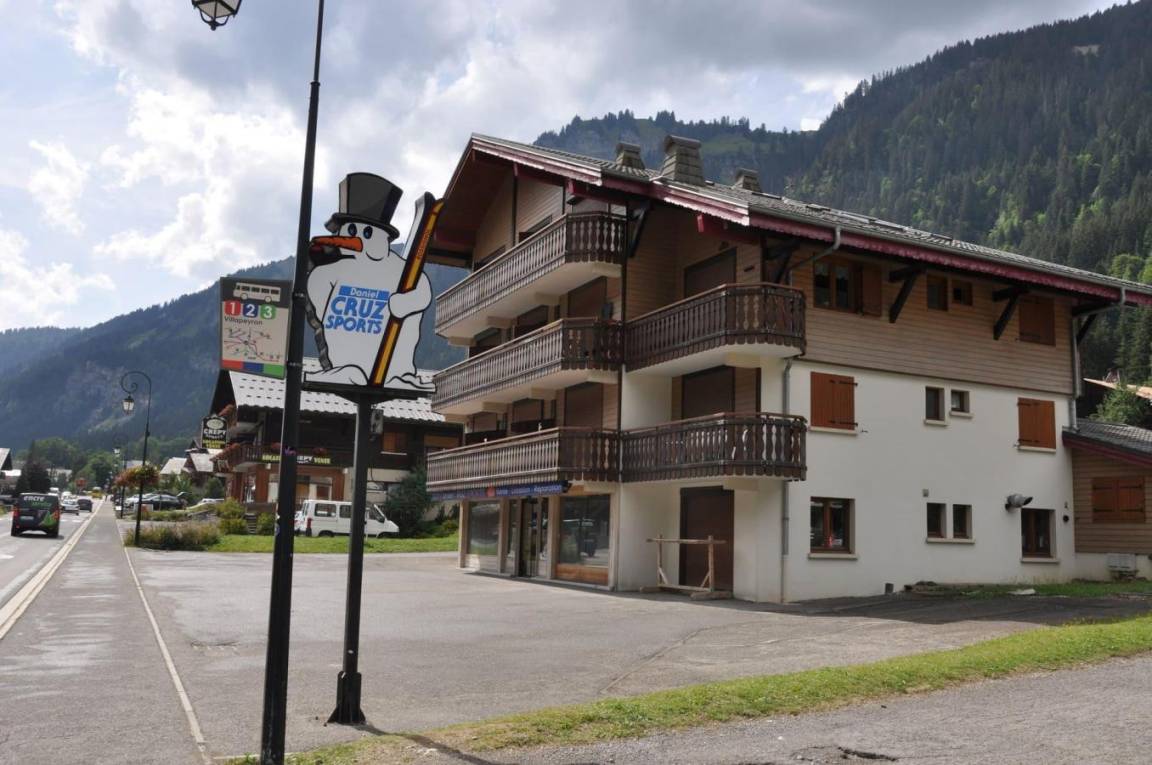foto1