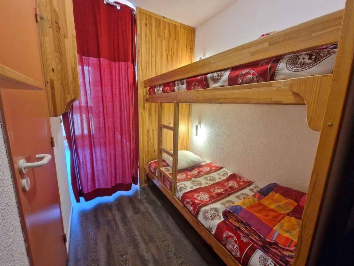 foto9
