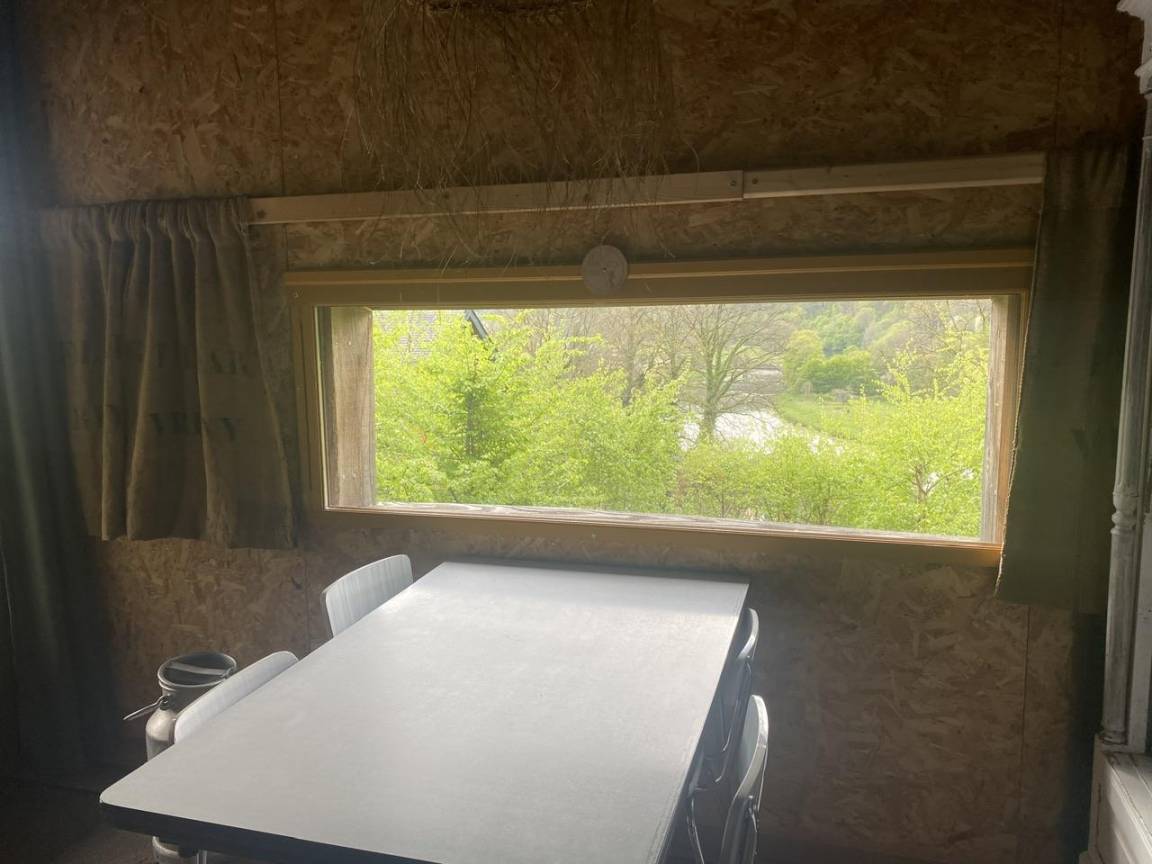 20 m² Gîte ∙ 1 Schlafzimmer ∙ 2 Gäste – Bild 6