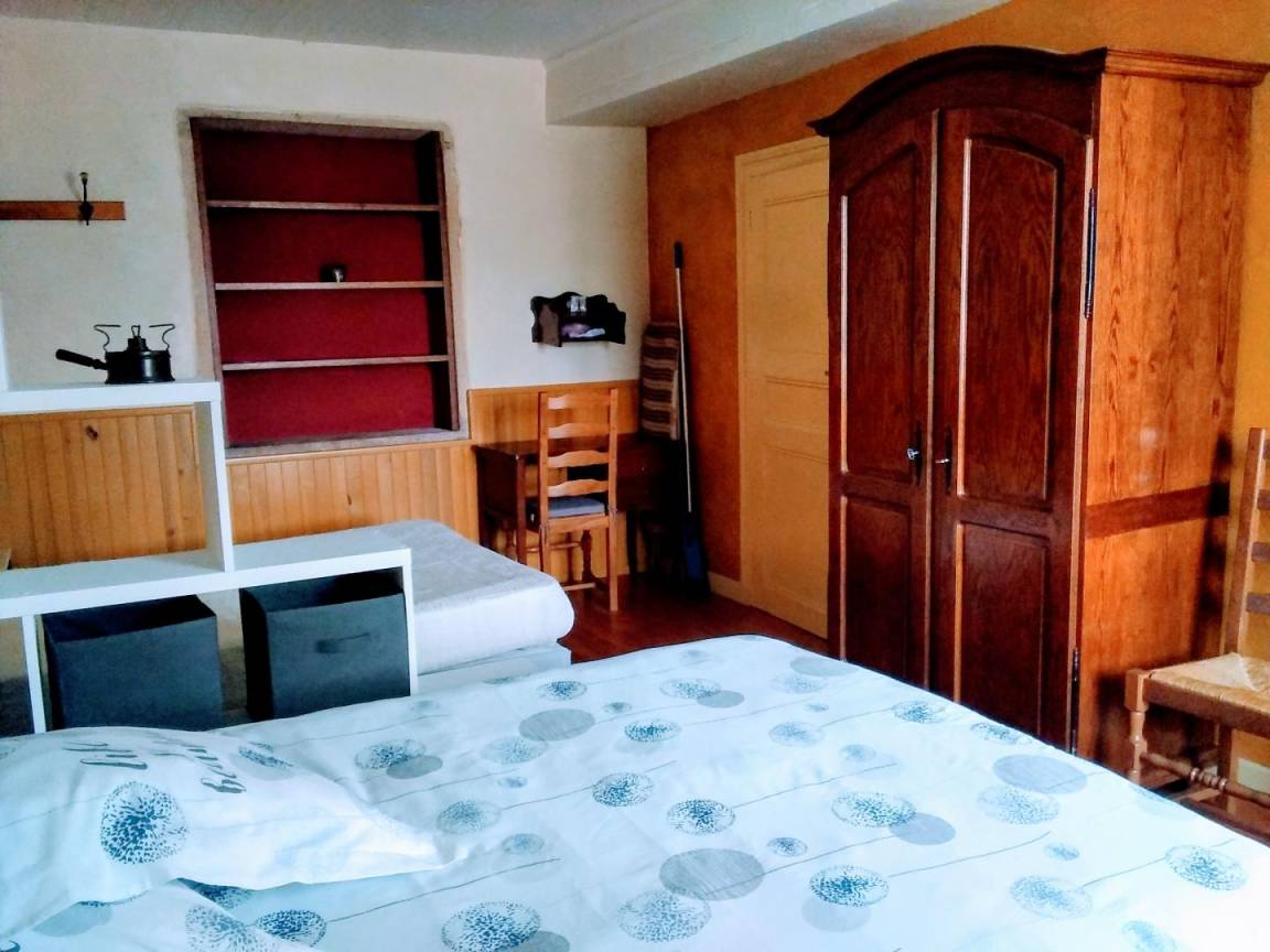 foto12