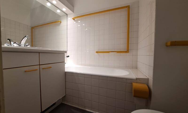 foto6