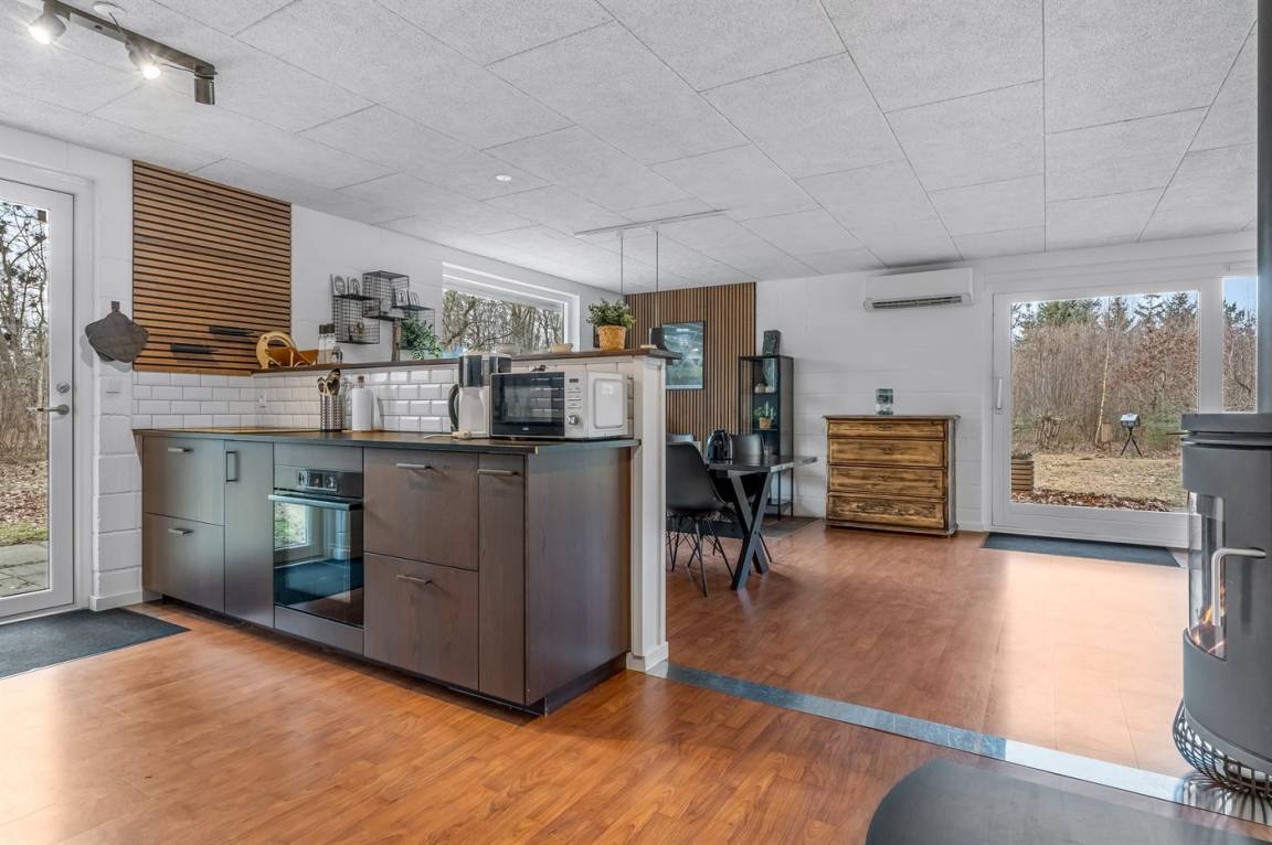foto3