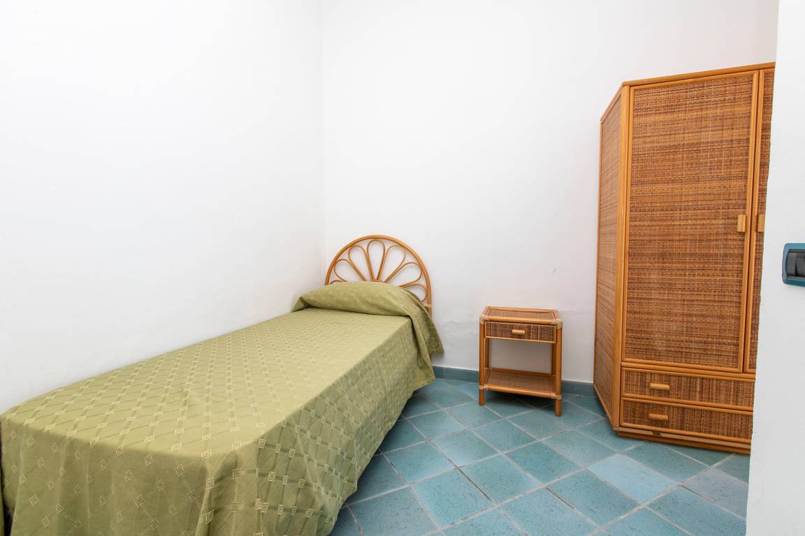 150 m² Ferienhaus ∙ 5 Schlafzimmer ∙ 6 Gäste – Bild 18