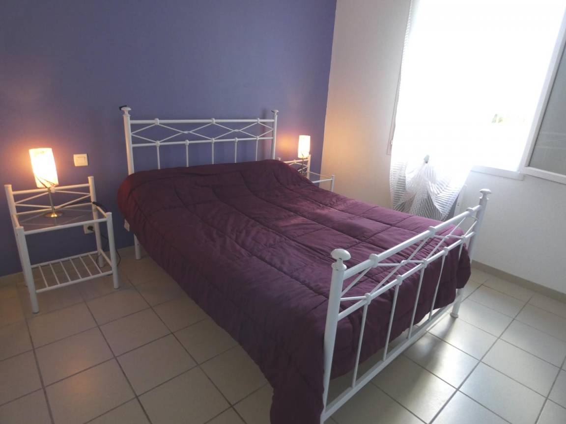 foto12