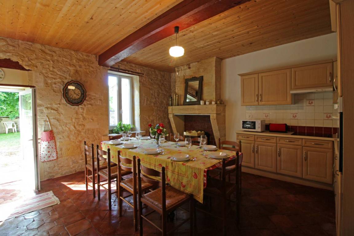 foto3