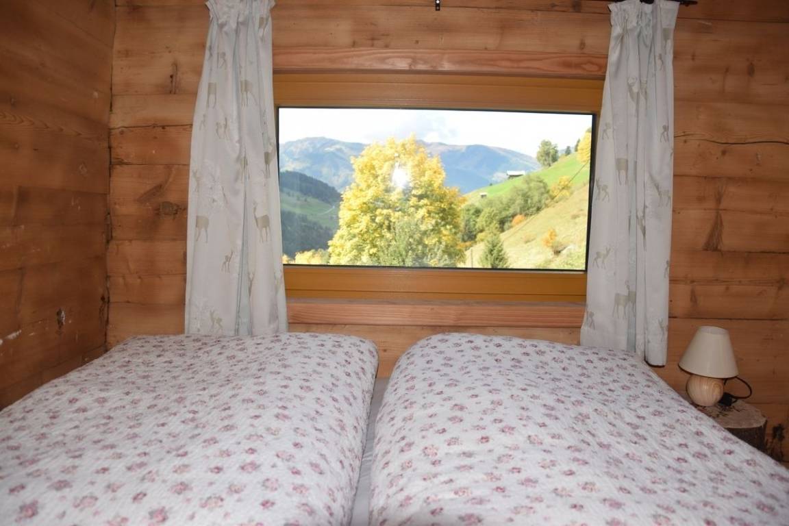 foto9