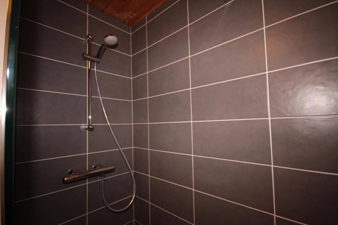 foto7