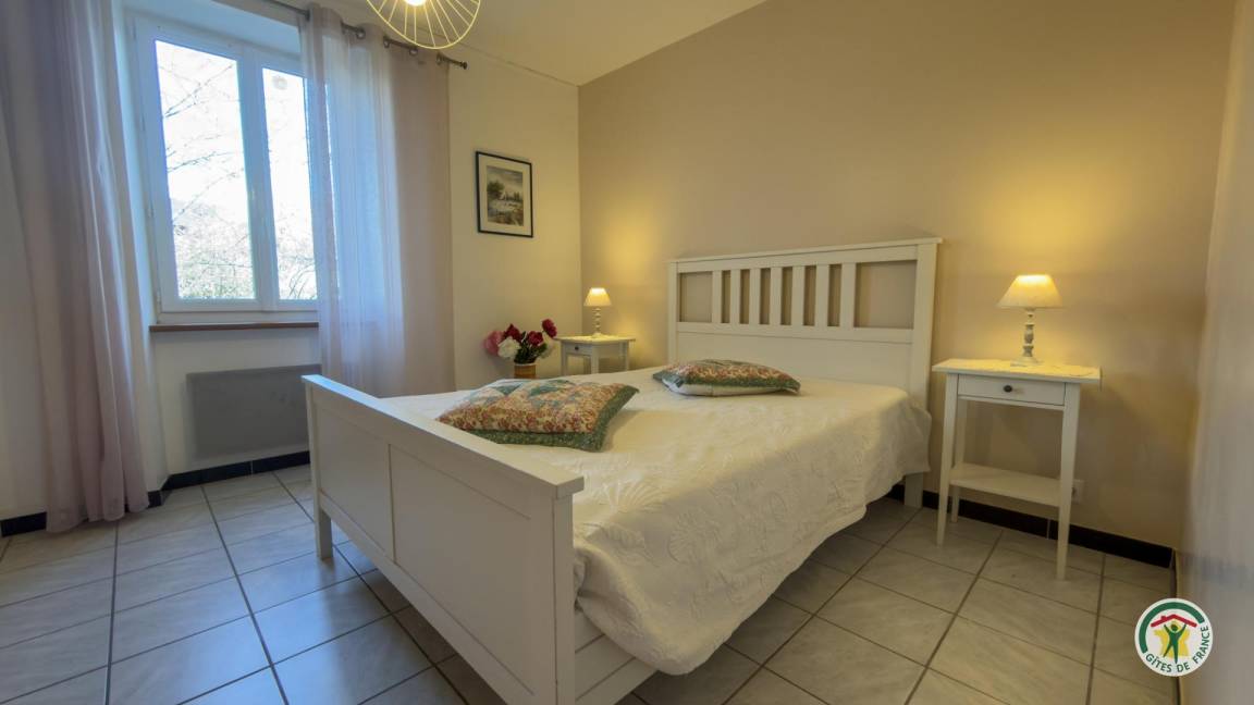 foto9
