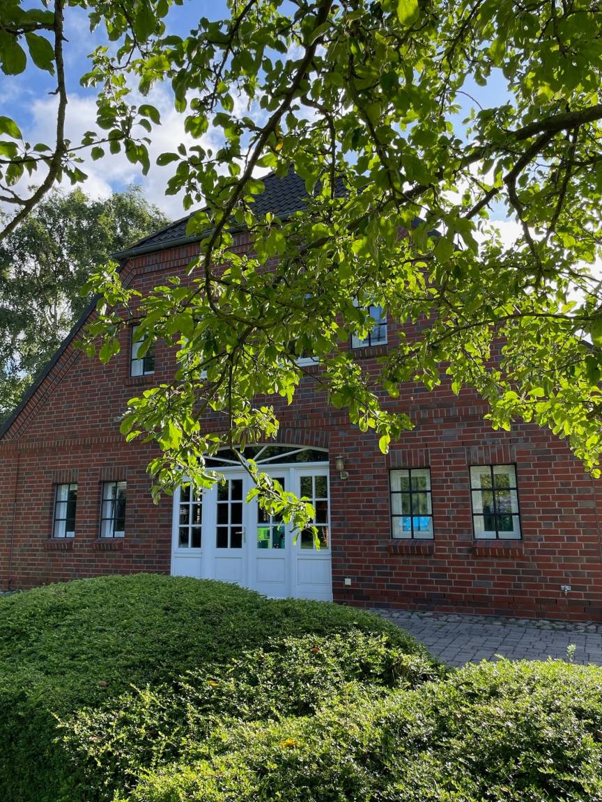 82 m² Ferienwohnung ∙ 2 Schlafzimmer ∙ 4 Gäste – Bild 25