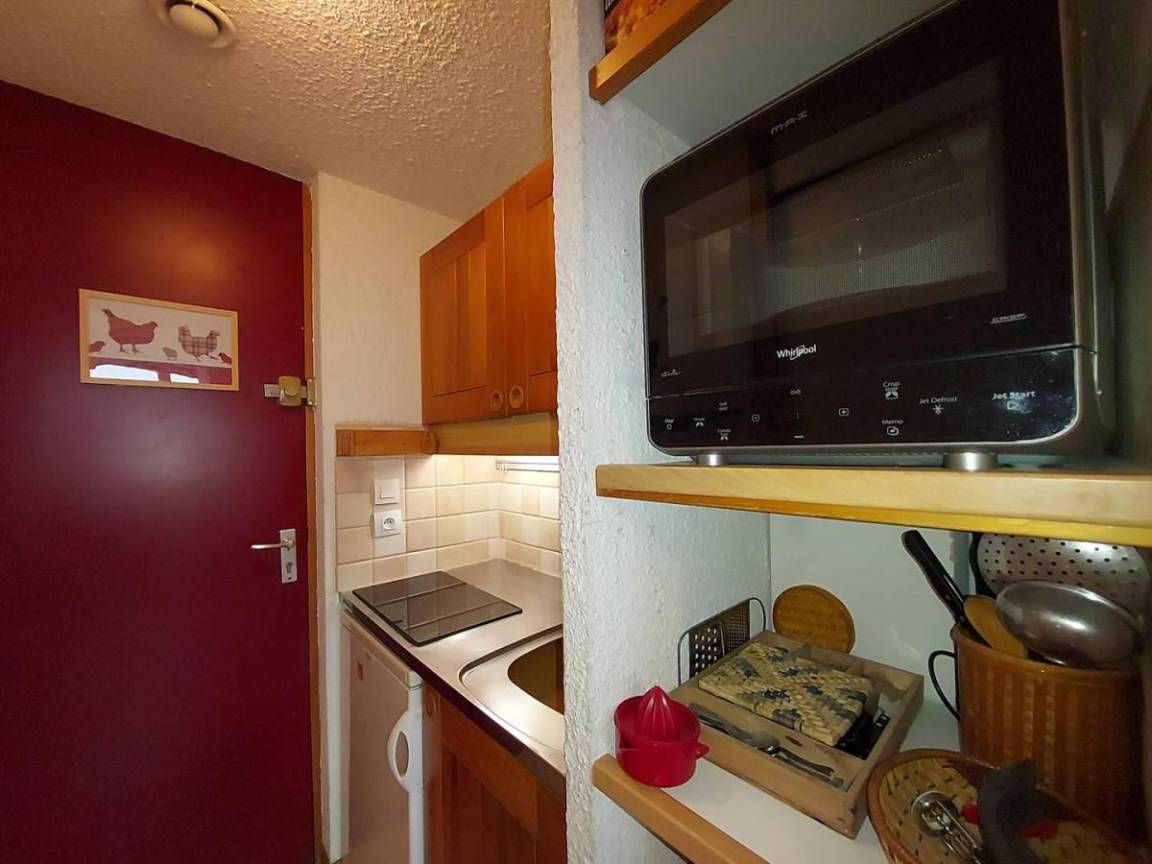 foto20