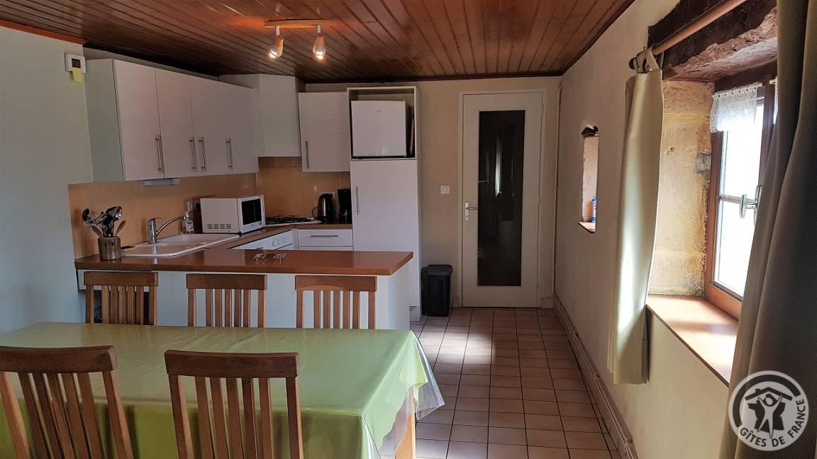 foto5