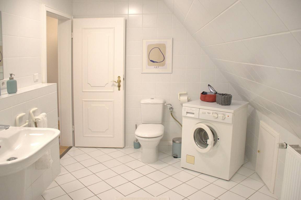 foto18