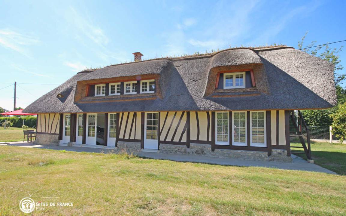 foto20