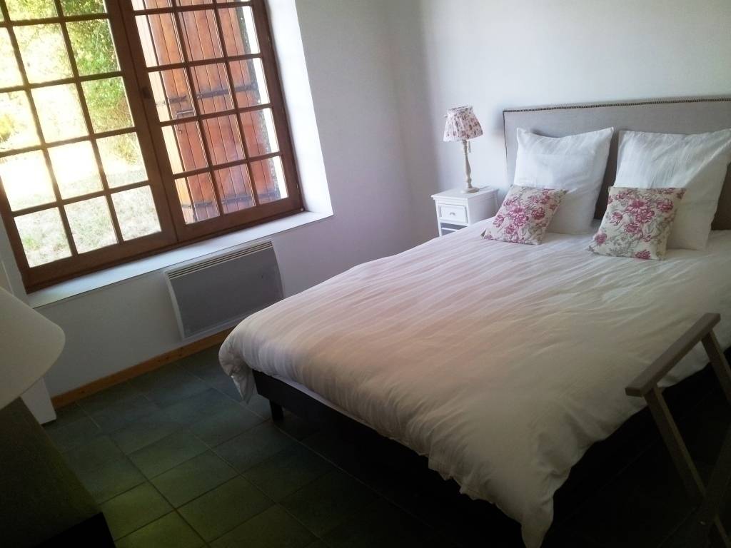 foto9