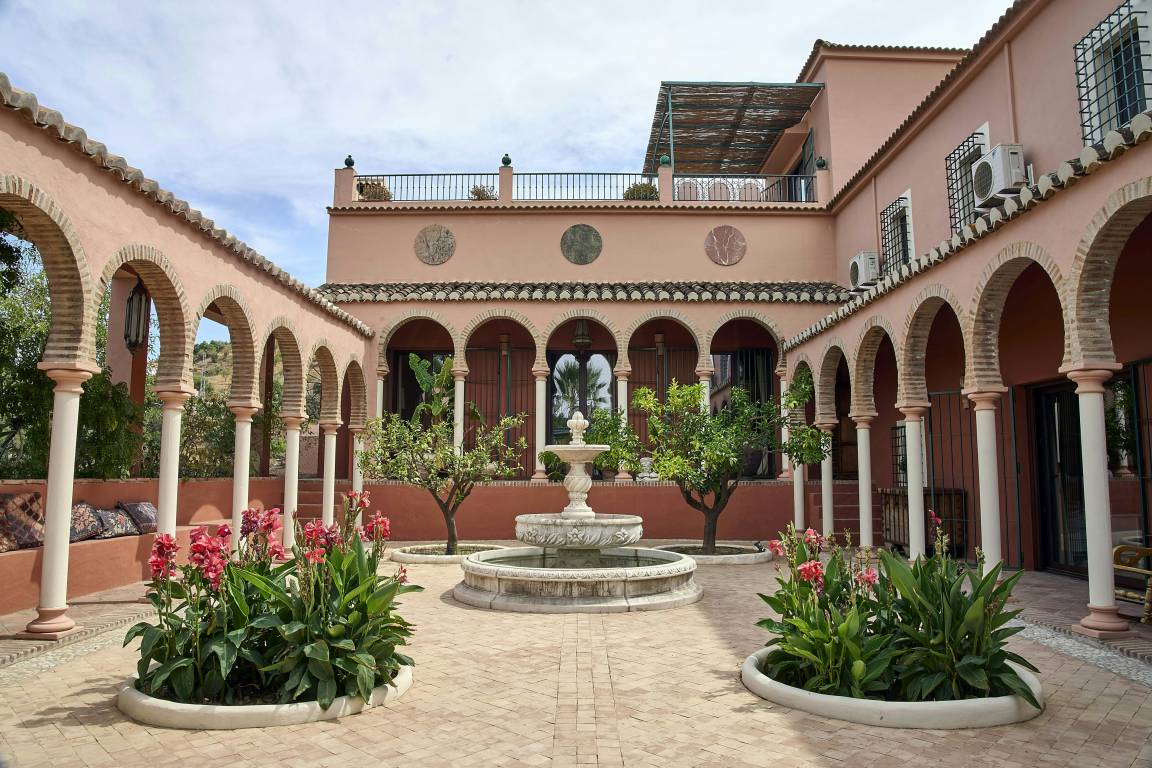 570 M² Casa ∙ 5 Habitaciones ∙ 10 Huéspedes - Tossa de Mar