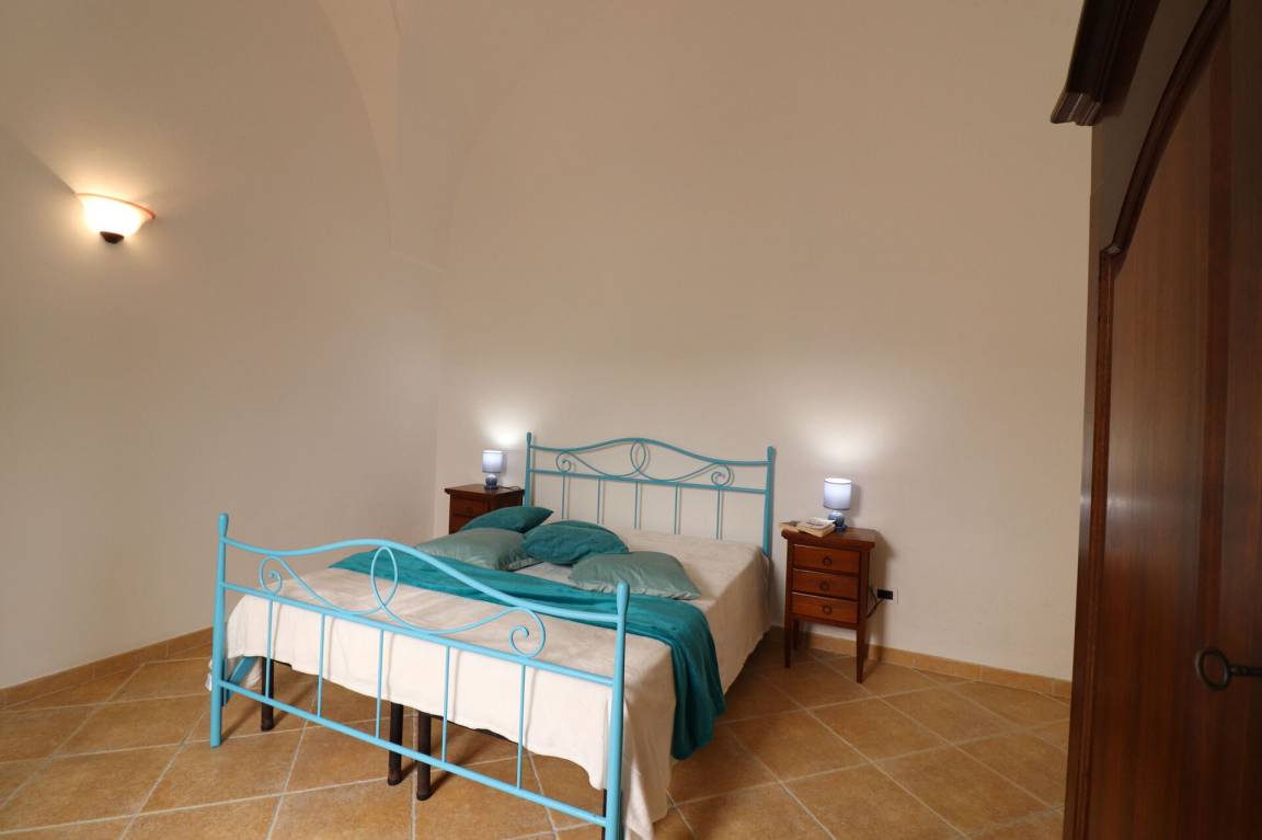 foto19