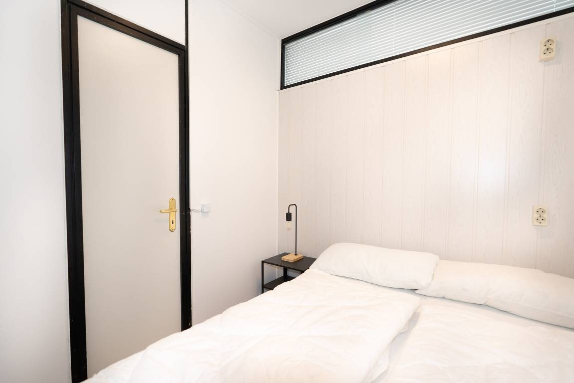 50 m² Ferienwohnung ∙ 2 Schlafzimmer ∙ 4 Gäste – Bild 33