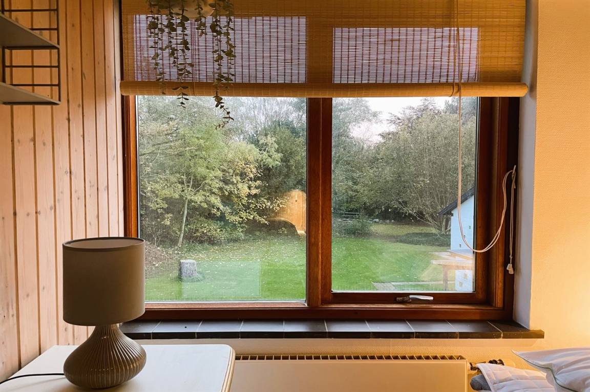 foto32