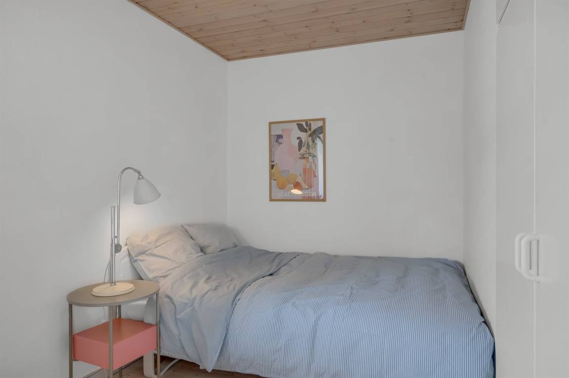 foto13