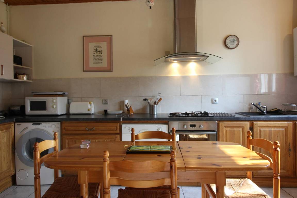 foto2