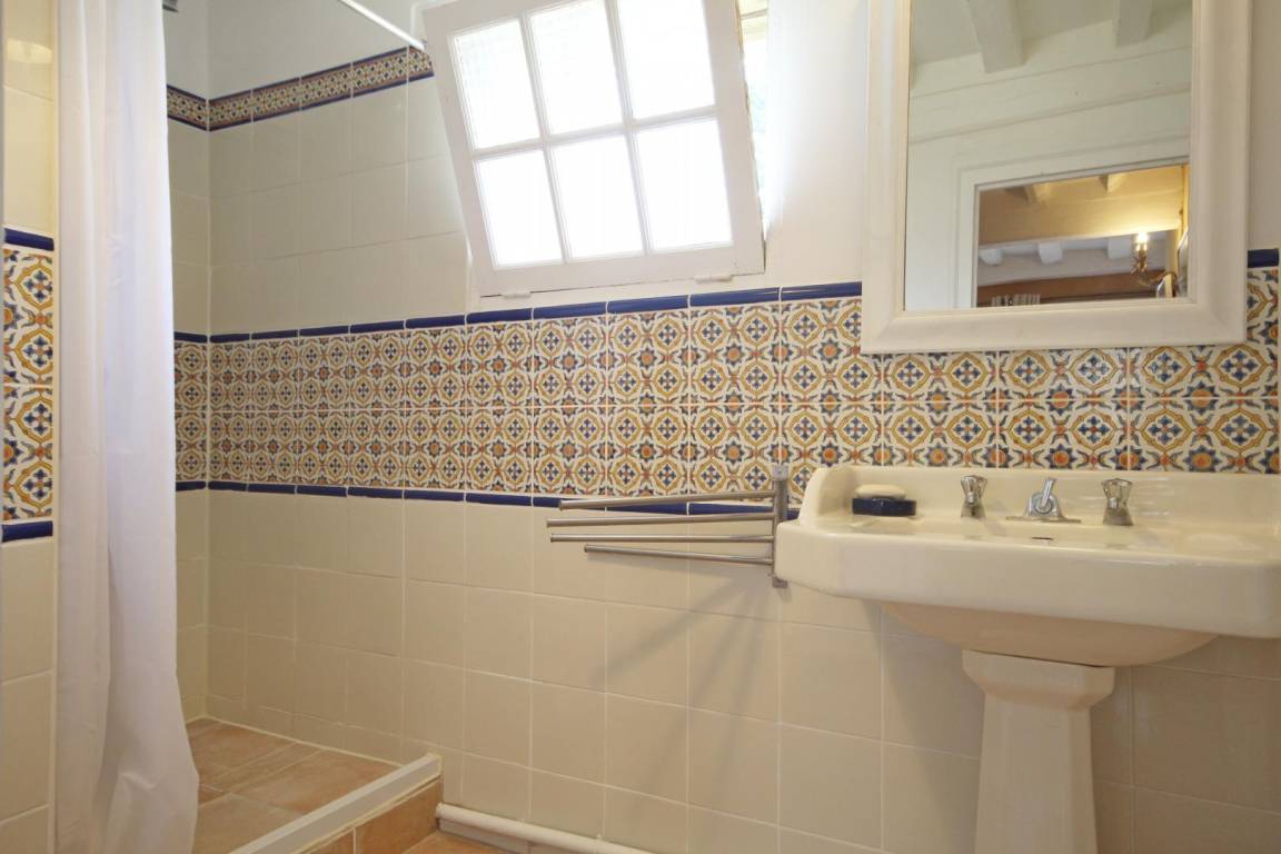 foto13
