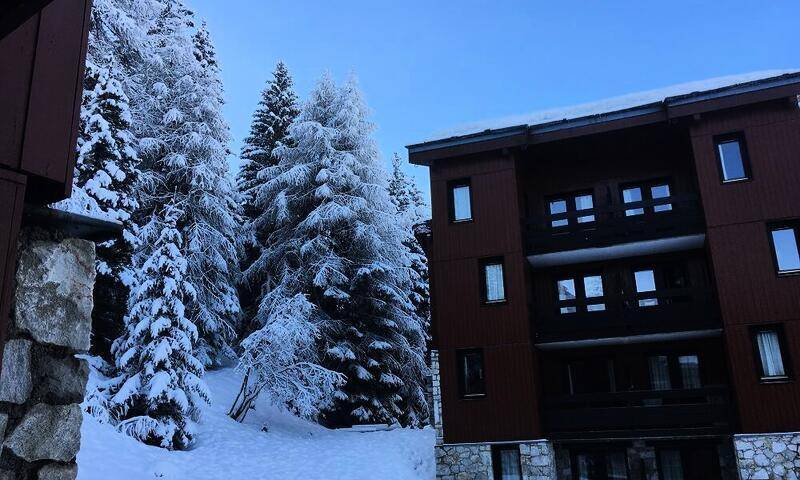 foto35