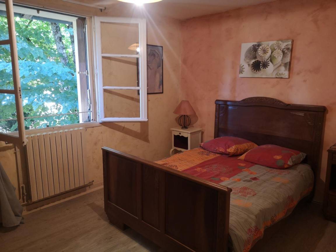 foto3