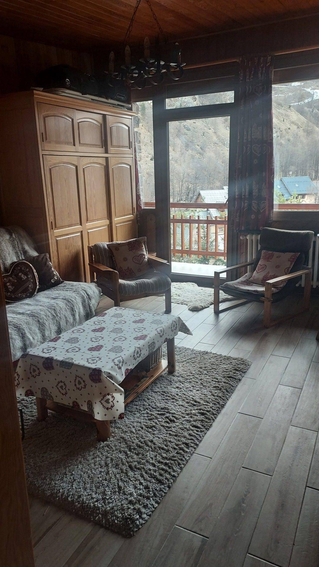foto23