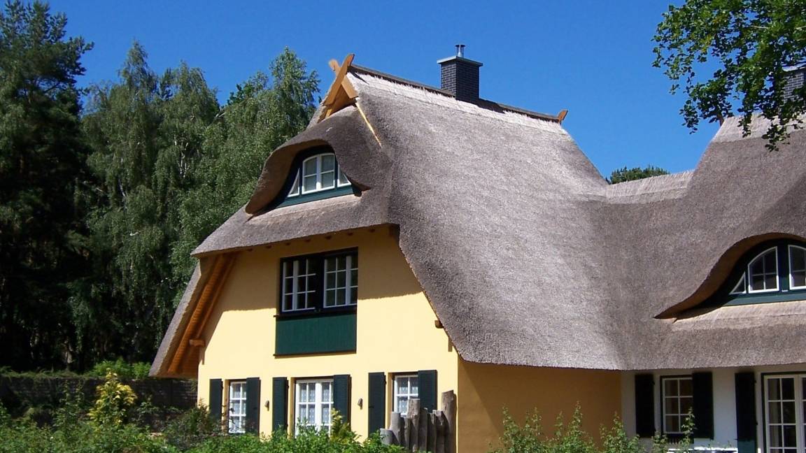foto18