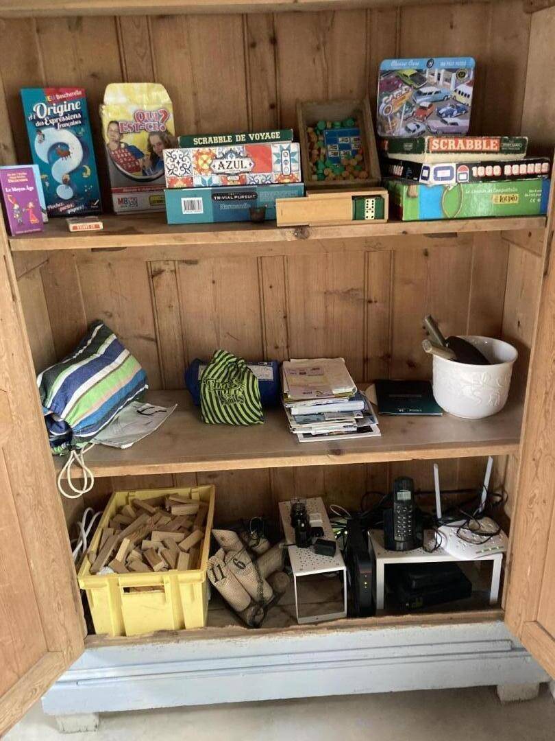 foto22